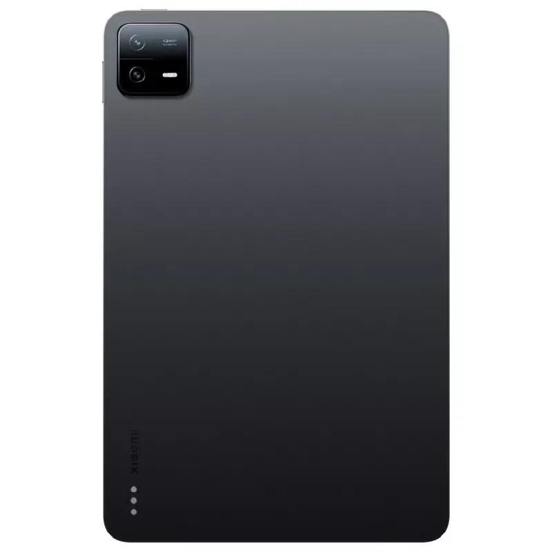 Планшеты Xiaomi Pad 6 8/256 GB Gravity Gray